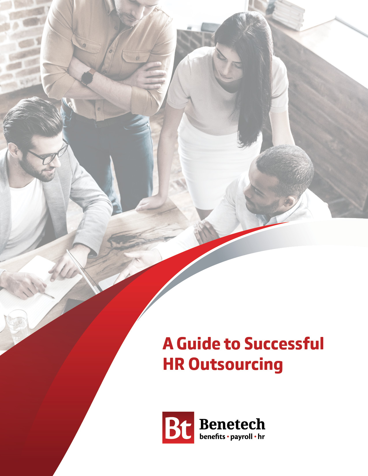 216210082099-Benetech-WP-A Guide to Successful HR Outsourcing-Draft 1C-Cover