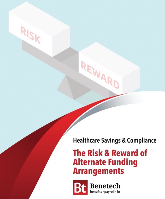 Risk&Reward WP cover